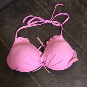 Victoria’s Secret Bikini Top